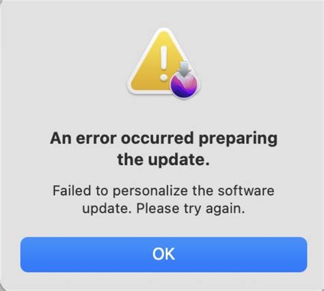 pokerstars update error mac